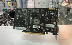 Видеокарта Palit gts450 1gb