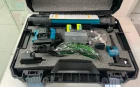 Купить Нивелир Best Bro 4D 16X б/у , в Уфа Цена:3900рублей