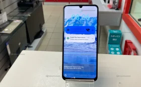 Realme Note 50 4/128 ГБ