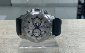 Часы  Pierre Nicole 1B26