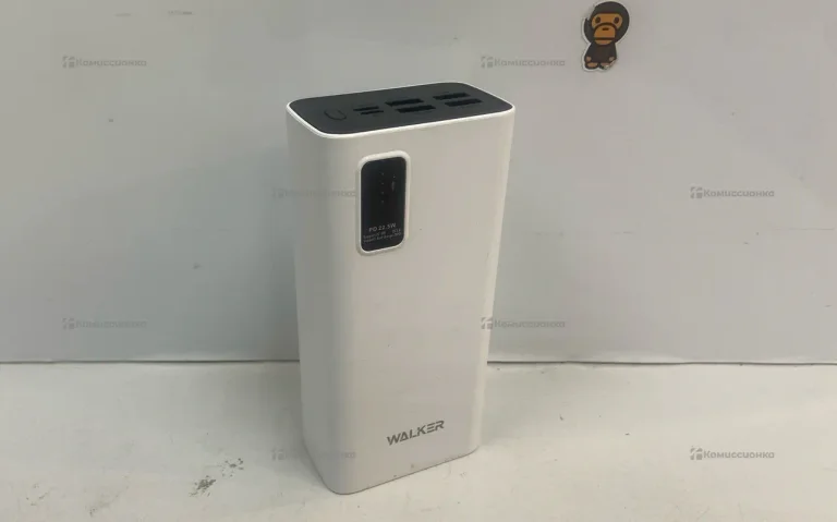 Power Bank  Walker 30000