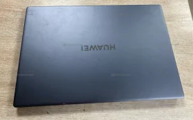 Купить Ноутбук Huawei D16 б/у , в Москва и область Цена:27900рублей