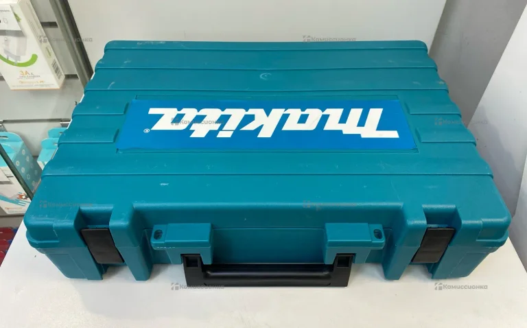 набор инструментов Makita 2/1 реплика