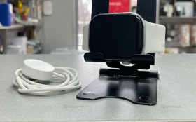 Купить Часы  smart watch s10 б/у , в Самара Цена:690рублей