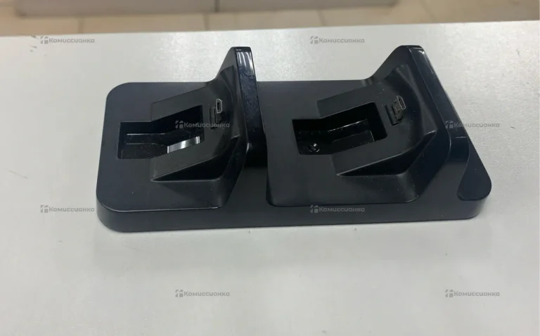 Sony ps4 зарядка для геймпадов