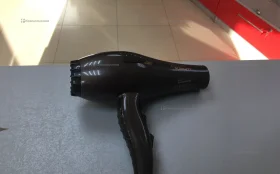 Фен SCARLETT 1800W