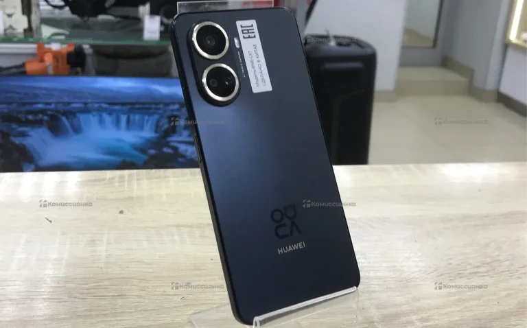 Huawei nova 10 SE 8/128 ГБ