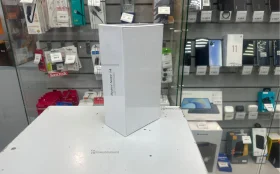 Xiaomi Redmi Note 14 8/256 ГБ.