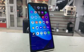 Realme c21