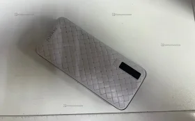 Power Bank  10000mAH