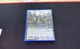 Диск Tom Clancys Rainbows  .