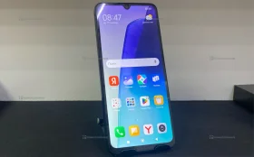 Xiaomi Redmi 14C 8/256 ГБ