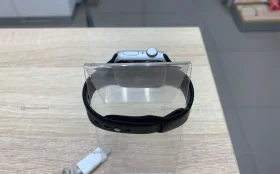 Часы Apple Watch SE 1 40 mm