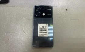 Xiaomi Poco X6 5G 8/256 ГБ