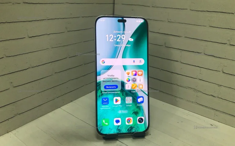 Honor X8c 8/256 ГБ