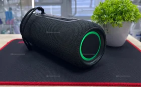 Купить Колонка  BY б/у , в Тюмень Цена:990рублей