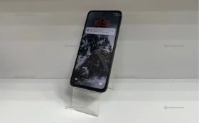 Xiaomi 13 8/128 ГБ
