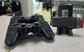 Купить Приставка GameStiks б/у , в Новокуйбышевск Цена:1200рублей