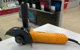 УШМ DEKO DKAG750