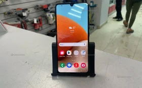 Купить Samsung Galaxy A52 4/128 ГБ б/у , в Санкт-Петербург Цена:6900рублей