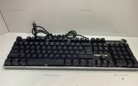 Клавиатура Panteon T9