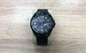 Часы  NAVIFORCE NF9056M