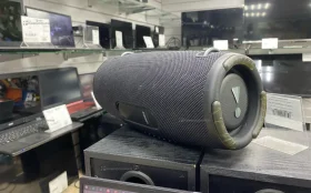 Купить Колонка  JBL Xtreme 3 б/у , в Тюмень Цена:9990рублей
