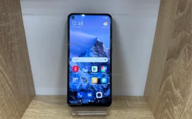 Xiaomi Redmi Note 9