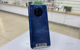 Honor 50 Lite 6/128GB