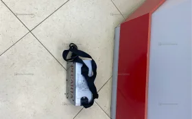 сварочный аппарат РЕСАНТА САИ220