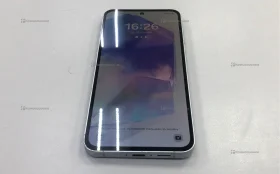 Samsung Galaxy A55 8/256 ГБ