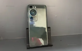 Huawei P60 8/256 ГБ