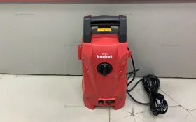 мойка boxbot PW-1210H