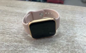 Купить Смарт часы Watch  GS8 б/у , в Краснодар Цена:500рублей