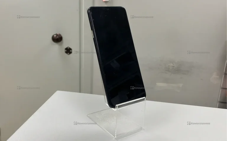 Huawei Nova Y61 6/128Gb