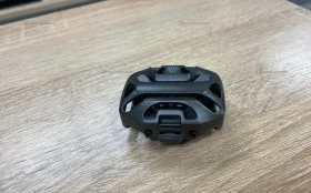 Наушники  B•Y