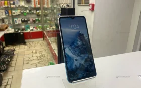 Xiaomi Redmi 9 2/32 ГБ