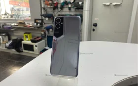 Tecno Pova Neo 2 6/128 ГБ