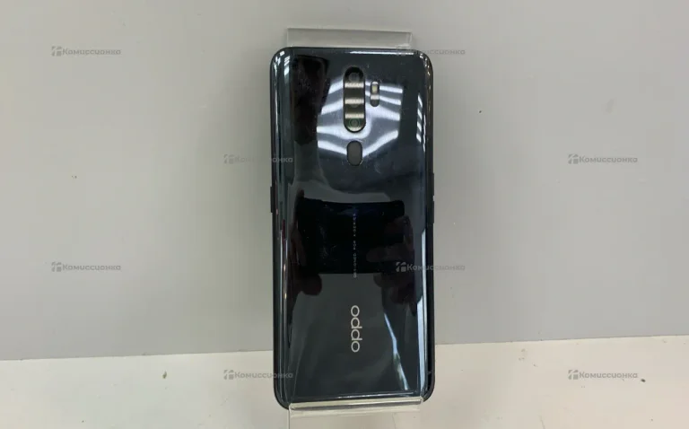 Oppo A5 2020 3/64Gb