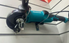 УШМ Makita  9868 N