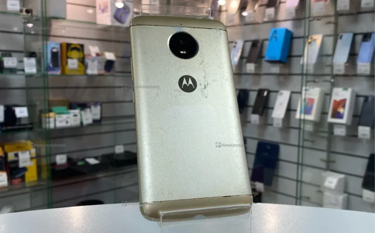 Motorola mote 4 plus 3/16