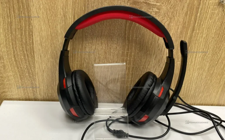 Наушники GMB MHS-G210