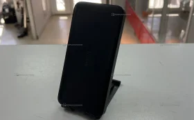 Повербанк redmi 10000