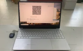 Ноутбук Azerty