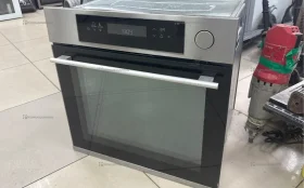 Духовой шкаф IKEA 003.008.95