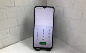 Realme Narzo 50i Prime 4/64 ГБ