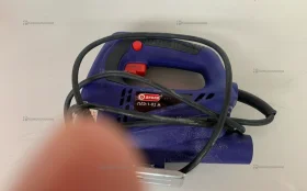 Купить Электролобзик ДИОЛД ПЛЭ-1-02 М б/у , в Нижнекамск Цена:1300рублей