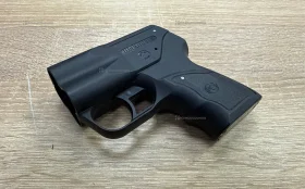 Купить Аэрозольный пистолет Премьер - 4 б/у , в Челябинск Цена:2500рублей