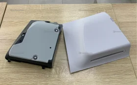 Купить Дисковод PS5 PRO б/у , в Тольятти Цена:9900рублей