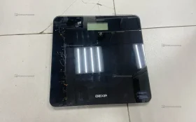 Купить Весы  deco б/у , в Москва и область Цена:490рублей